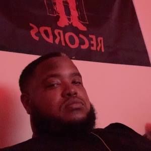 Meet your Posher, Jay